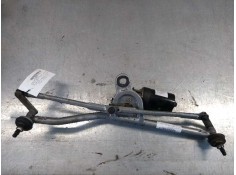 Recambio de motor limpia delantero para bmw serie 3 compact (e46) 320td referencia OEM IAM 0390241355 67638362155 