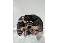 Recambio de mangueta delantera derecha para bmw serie 3 berlina (e46) referencia OEM IAM    2