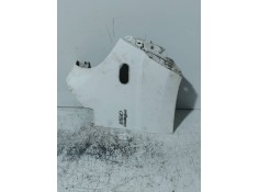 Recambio de aleta delantera derecha para fiat ducato caja cerrada 33 (06.2006 =>) 150 (rs: 3450 mm) referencia OEM IAM   