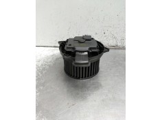 Recambio de motor calefaccion para mercedes clase m (w164) 320 cdi 4m edition 10 referencia OEM IAM 9826602K 7737080701 