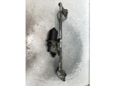 Recambio de motor limpia delantero para toyota corolla verso (r1) referencia OEM IAM 851100F020 1592007241 