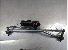 Recambio de motor limpia delantero para bmw serie 3 compact (e46) 320td referencia OEM IAM 0390241355 67638362155  2