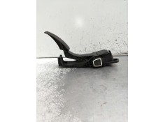 Recambio de potenciometro pedal para mercedes clase m (w164) 320 cdi 4m edition 10 referencia OEM IAM A1643000004  