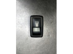 Recambio de mando elevalunas trasero izquierdo para mercedes clase m (w164) 320 cdi 4m edition 10 referencia OEM IAM A2518200510