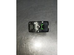 Recambio de mando elevalunas trasero izquierdo para mercedes clase m (w164) 320 cdi 4m edition 10 referencia OEM IAM A2518200510 2
