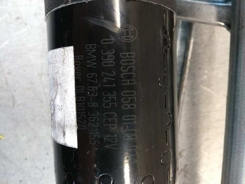 Recambio de motor limpia delantero para bmw serie 3 compact (e46) 320td referencia OEM IAM 0390241355 67638362155  Recambio de motor limpia delantero para bmw serie 3 compact (e46) 320td referencia OEM IAM 0390241355 67638362155