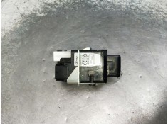 Recambio de conmutador de arranque para toyota corolla verso (r1) referencia OEM IAM 626399000 D99T7645587 