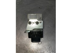 Recambio de conmutador de arranque para toyota corolla verso (r1) referencia OEM IAM 626399000 D99T7645587  2