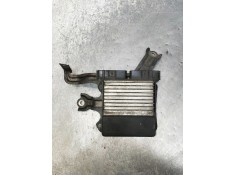 Recambio de modulo electronico para toyota corolla verso (r1) referencia OEM IAM 8987171010 8987171010 