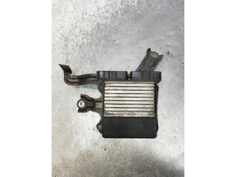 Recambio de modulo electronico para toyota corolla verso (r1) referencia OEM IAM 8987171010 8987171010 