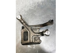Recambio de modulo electronico para toyota corolla verso (r1) referencia OEM IAM 8987171010 8987171010  2