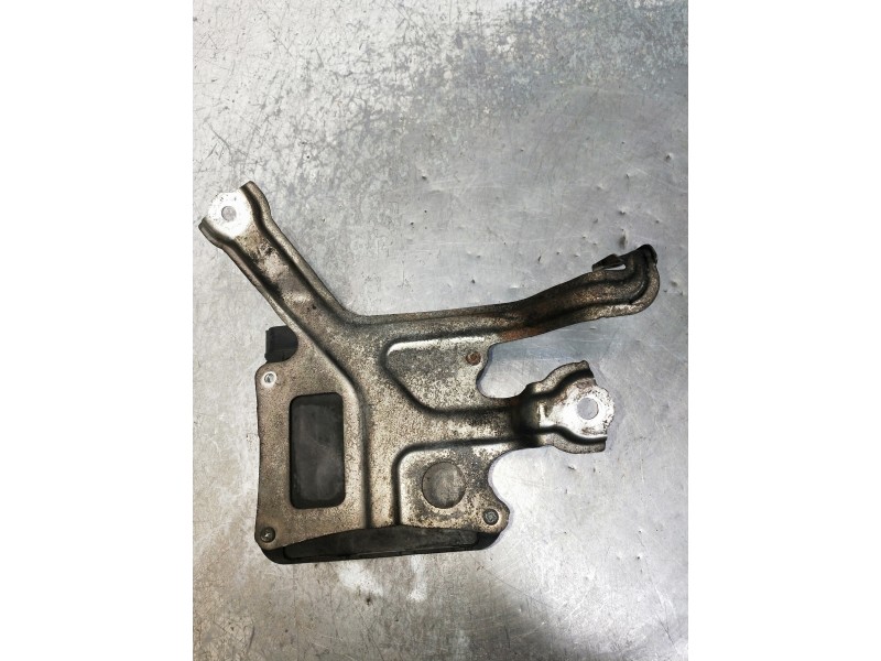 Recambio de modulo electronico para toyota corolla verso (r1) referencia OEM IAM 8987171010 8987171010 