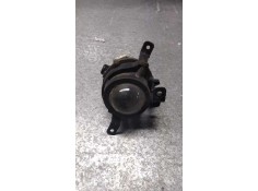 Recambio de faro antiniebla izquierdo para kia cerato 2.0 turbodiesel cat referencia OEM IAM   