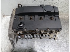 Recambio de culata para ford transit caja cerrada, media (fy) (2000 =>) referencia OEM IAM FXFA  