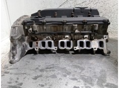 Recambio de culata para ford transit caja cerrada, media (fy) (2000 =>) referencia OEM IAM FXFA   2