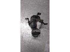 Recambio de faro antiniebla izquierdo para kia cerato 2.0 turbodiesel cat referencia OEM IAM    2