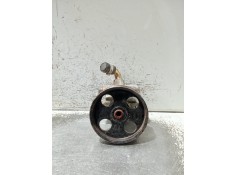 Recambio de bomba direccion para peugeot 306 berlina 3/4/5 puertas (s2) referencia OEM IAM 9625148380 26054760 