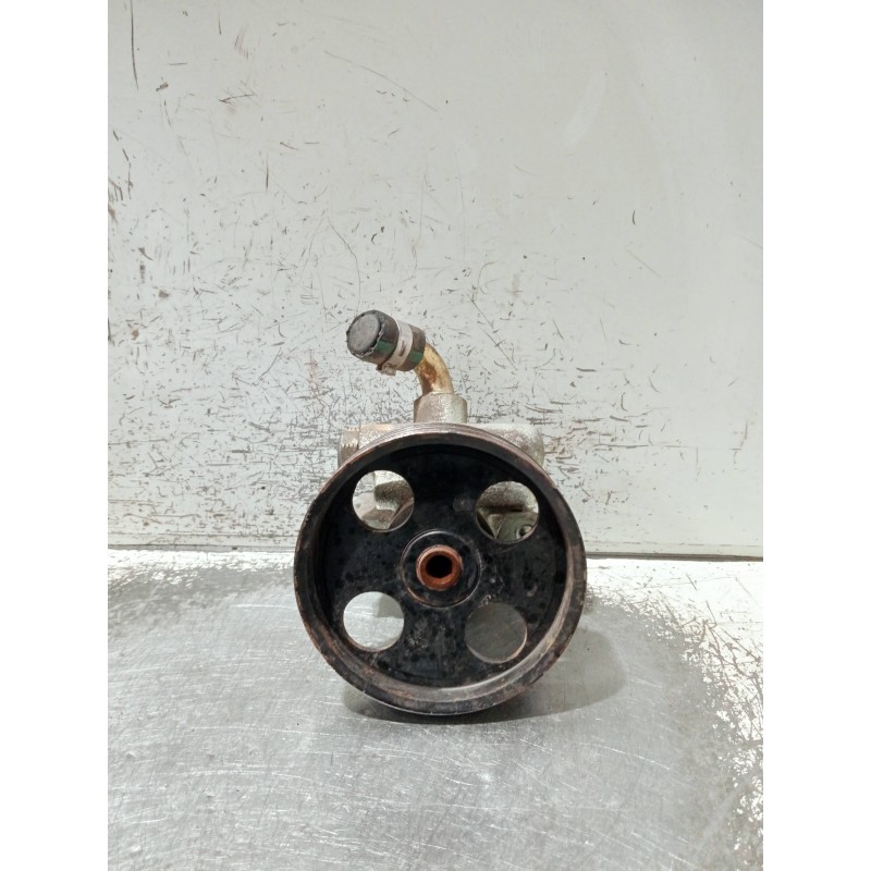 Recambio de bomba direccion para peugeot 306 berlina 3/4/5 puertas (s2) referencia OEM IAM 9625148380 26054760 