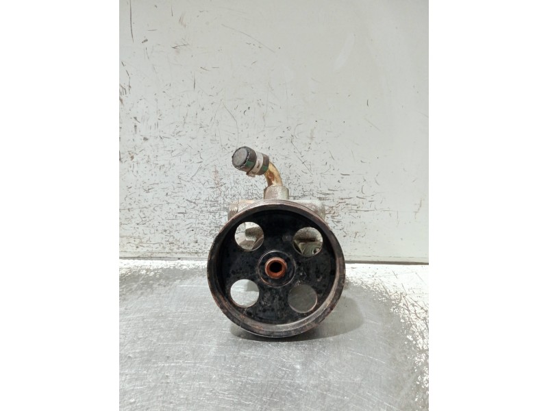 Recambio de bomba direccion para peugeot 306 berlina 3/4/5 puertas (s2) referencia OEM IAM 9625148380 26054760 