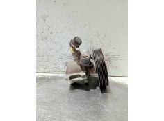 Recambio de bomba direccion para peugeot 306 berlina 3/4/5 puertas (s2) referencia OEM IAM 9625148380 26054760  2