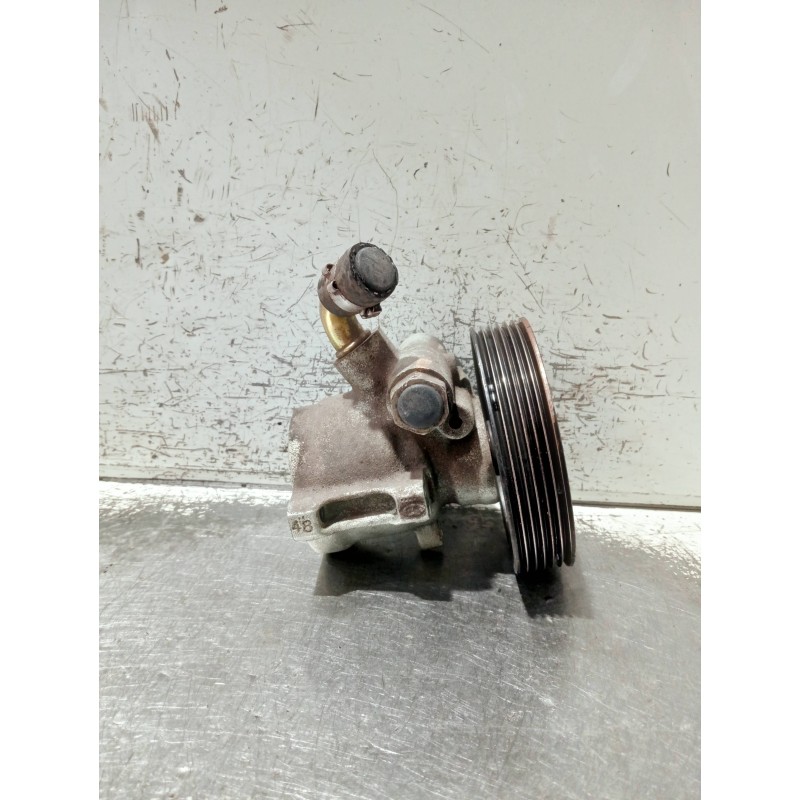 Recambio de bomba direccion para peugeot 306 berlina 3/4/5 puertas (s2) referencia OEM IAM 9625148380 26054760 