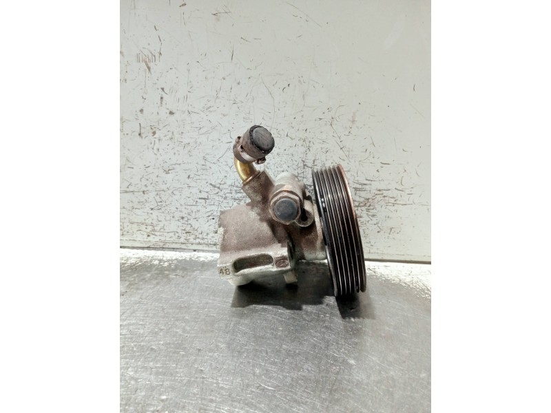 Recambio de bomba direccion para peugeot 306 berlina 3/4/5 puertas (s2) referencia OEM IAM 9625148380 26054760 
