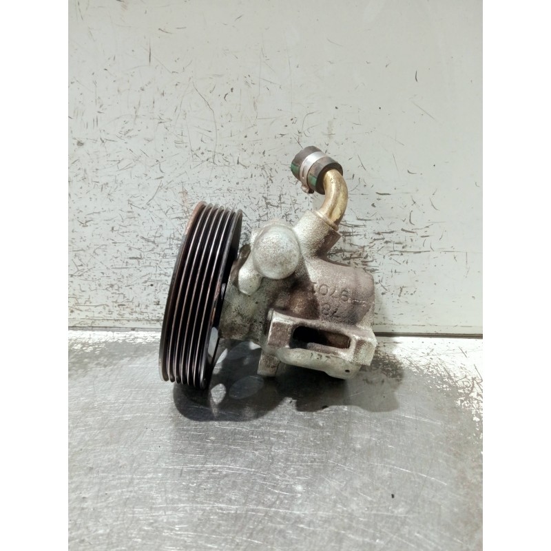 Recambio de bomba direccion para peugeot 306 berlina 3/4/5 puertas (s2) referencia OEM IAM 9625148380 26054760 