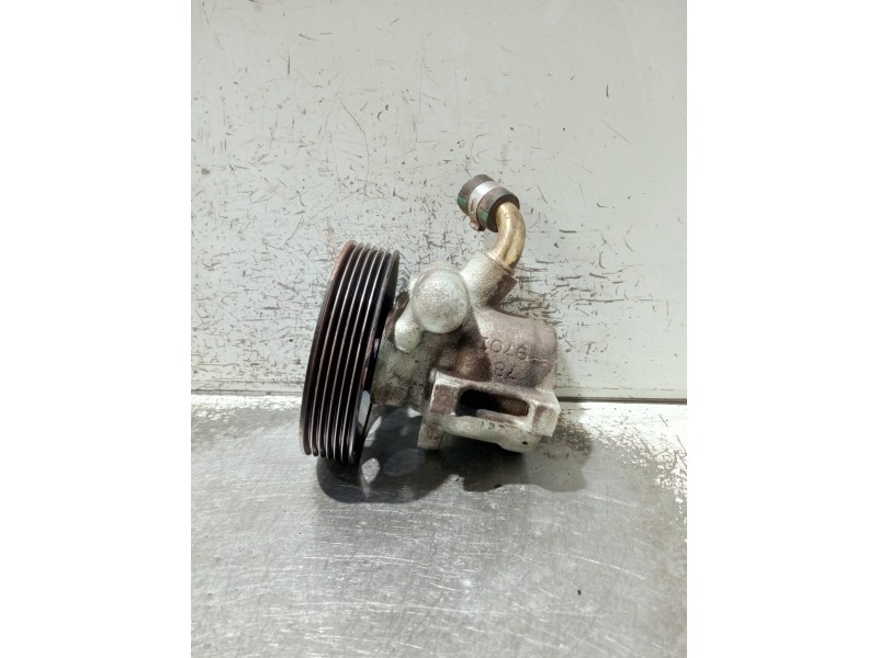 Recambio de bomba direccion para peugeot 306 berlina 3/4/5 puertas (s2) referencia OEM IAM 9625148380 26054760 