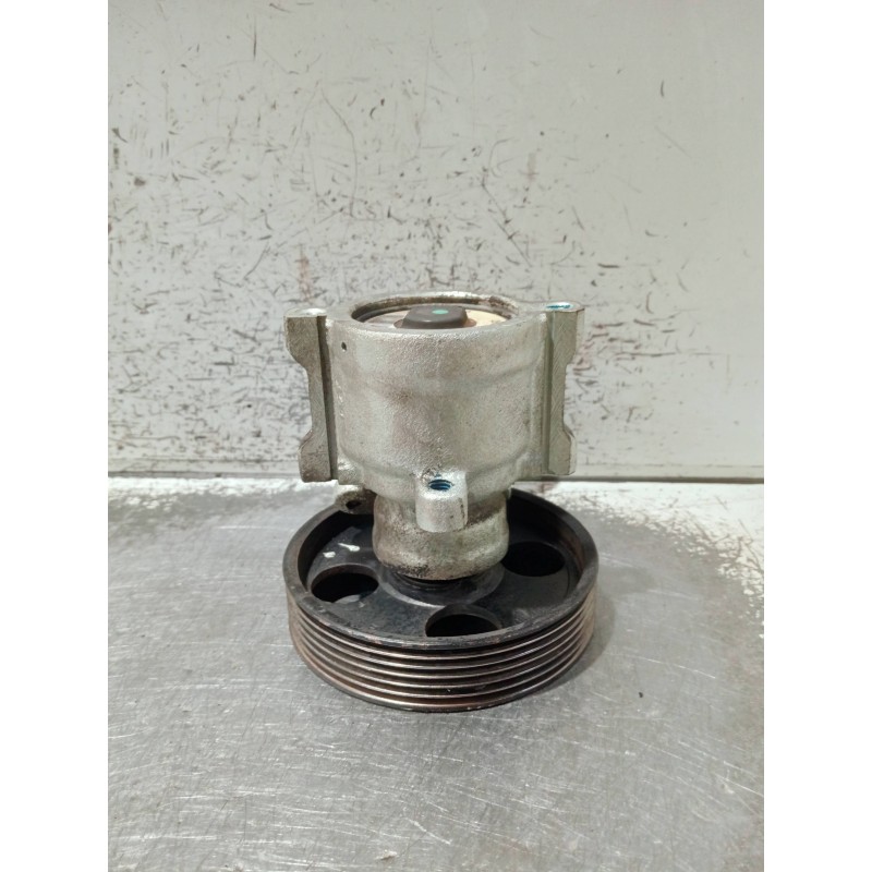 Recambio de bomba direccion para peugeot 306 berlina 3/4/5 puertas (s2) referencia OEM IAM 9625148380 26054760 
