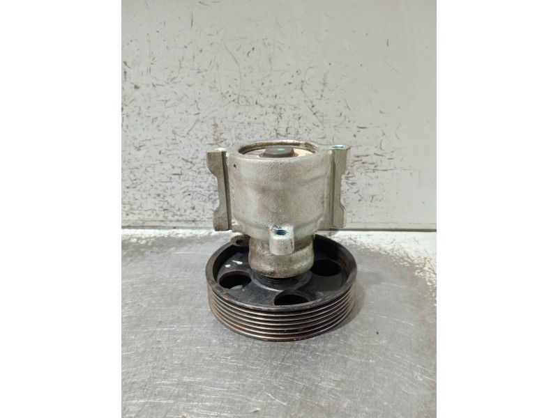 Recambio de bomba direccion para peugeot 306 berlina 3/4/5 puertas (s2) referencia OEM IAM 9625148380 26054760 