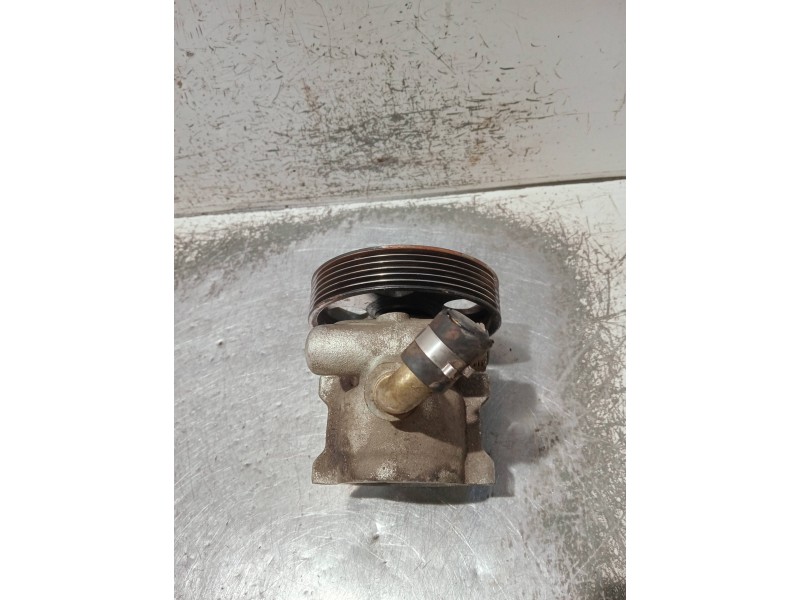 Recambio de bomba direccion para peugeot 306 berlina 3/4/5 puertas (s2) referencia OEM IAM 9625148380 26054760 