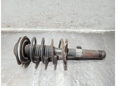 Recambio de amortiguador delantero derecho para peugeot 306 berlina 3/4/5 puertas (s2) referencia OEM IAM   