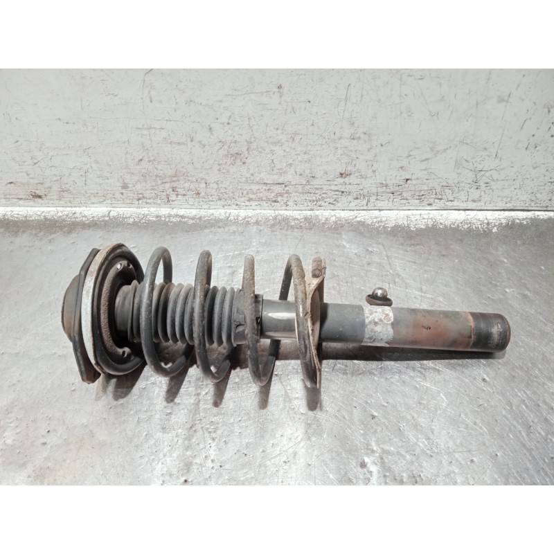 Recambio de amortiguador delantero derecho para peugeot 306 berlina 3/4/5 puertas (s2) referencia OEM IAM   