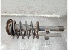 Recambio de amortiguador delantero derecho para peugeot 306 berlina 3/4/5 puertas (s2) referencia OEM IAM    2