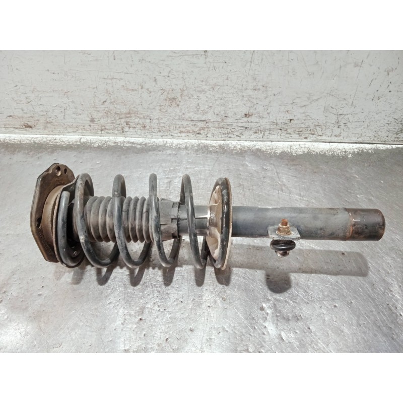 Recambio de amortiguador delantero derecho para peugeot 306 berlina 3/4/5 puertas (s2) referencia OEM IAM   