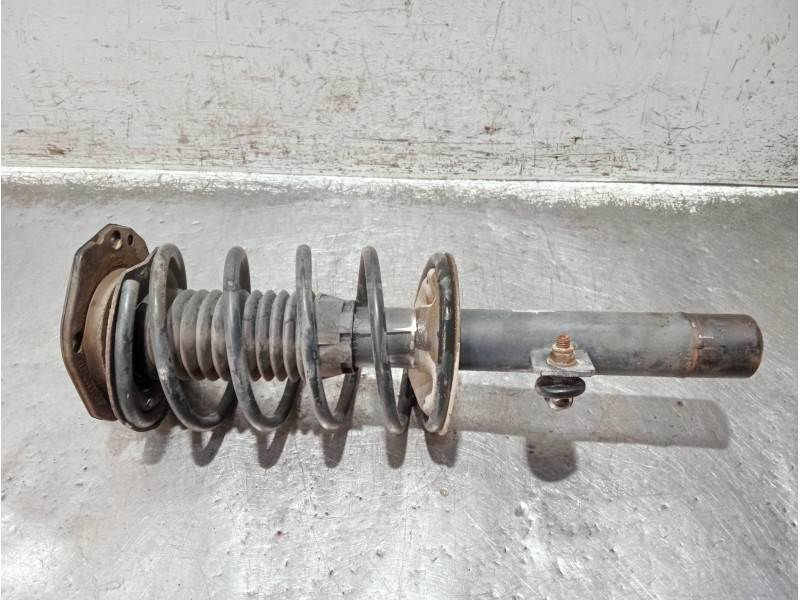 Recambio de amortiguador delantero derecho para peugeot 306 berlina 3/4/5 puertas (s2) referencia OEM IAM   