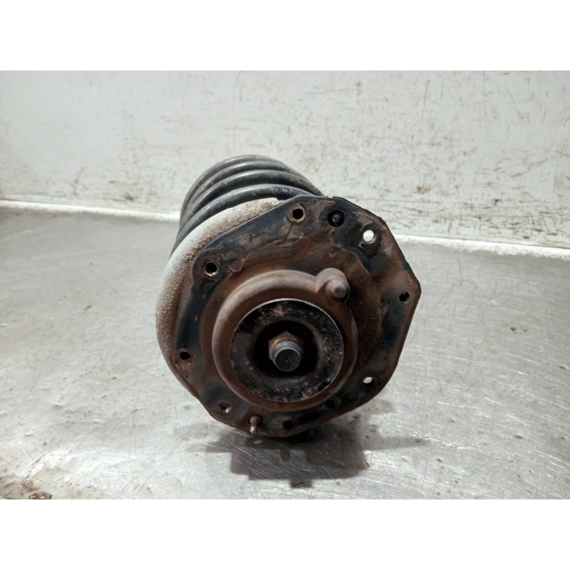 Recambio de amortiguador delantero derecho para peugeot 306 berlina 3/4/5 puertas (s2) referencia OEM IAM   