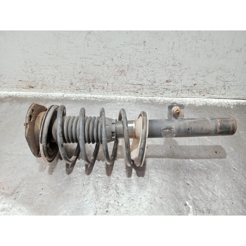 Recambio de amortiguador delantero izquierdo para peugeot 306 berlina 3/4/5 puertas (s2) referencia OEM IAM   