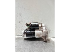 Recambio de motor arranque para peugeot 306 berlina 3/4/5 puertas (s2) referencia OEM IAM M001T80081  
