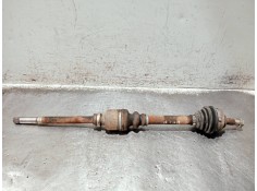 Recambio de transmision delantera derecha para peugeot 306 berlina 3/4/5 puertas (s2) referencia OEM IAM   