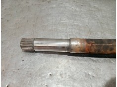 Recambio de transmision delantera derecha para peugeot 306 berlina 3/4/5 puertas (s2) referencia OEM IAM    2