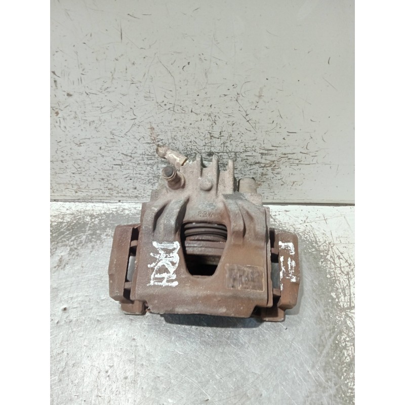 Recambio de pinza freno delantera derecha para peugeot 306 berlina 3/4/5 puertas (s2) referencia OEM IAM 9630890580 11348105703 