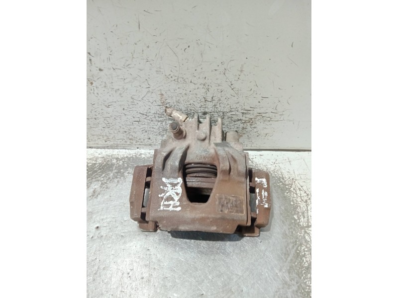 Recambio de pinza freno delantera derecha para peugeot 306 berlina 3/4/5 puertas (s2) referencia OEM IAM 9630890580 11348105703 