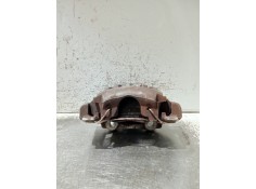 Recambio de pinza freno delantera derecha para peugeot 306 berlina 3/4/5 puertas (s2) referencia OEM IAM 9630890580 11348105703  2