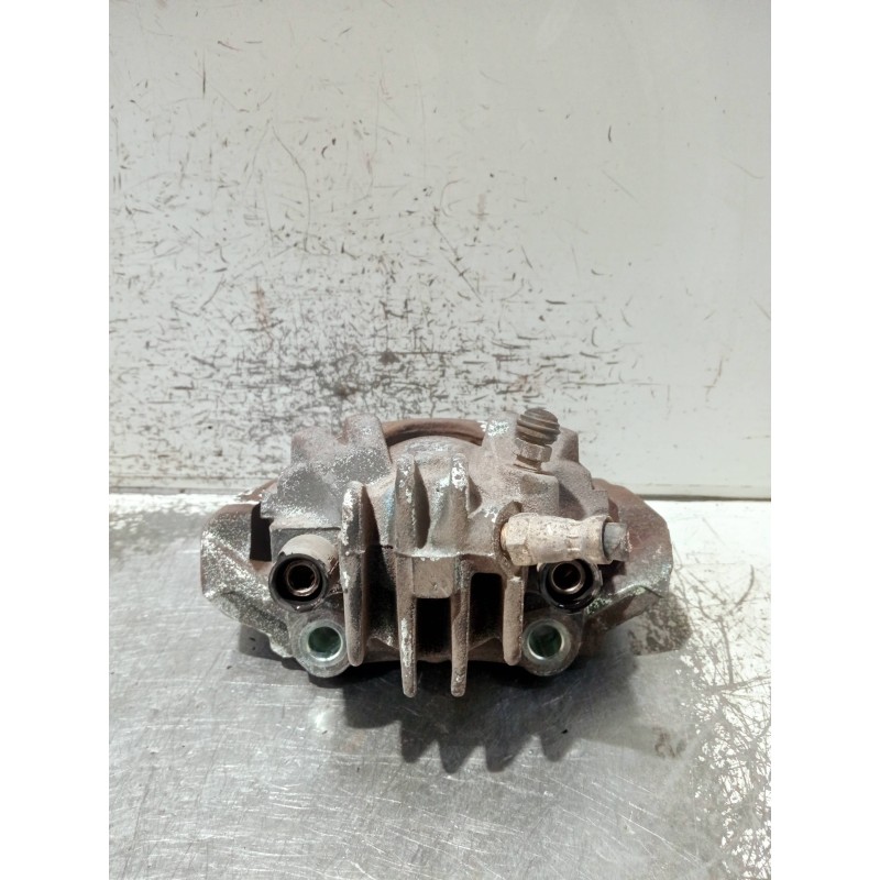 Recambio de pinza freno delantera derecha para peugeot 306 berlina 3/4/5 puertas (s2) referencia OEM IAM 9630890580 11348105703 