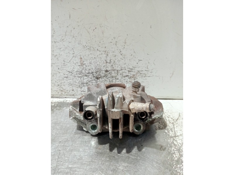 Recambio de pinza freno delantera derecha para peugeot 306 berlina 3/4/5 puertas (s2) referencia OEM IAM 9630890580 11348105703 