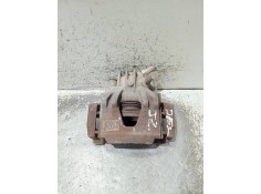 Recambio de pinza freno delantera izquierda para peugeot 306 berlina 3/4/5 puertas (s2) referencia OEM IAM 9630890480 1134810569