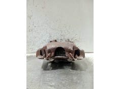 Recambio de pinza freno delantera izquierda para peugeot 306 berlina 3/4/5 puertas (s2) referencia OEM IAM 9630890480 1134810569 2