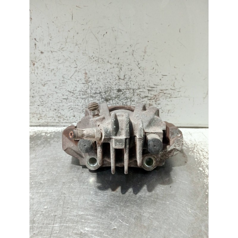 Recambio de pinza freno delantera izquierda para peugeot 306 berlina 3/4/5 puertas (s2) referencia OEM IAM 9630890480 1134810569