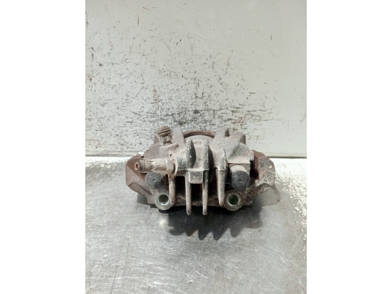 Recambio de pinza freno delantera izquierda para peugeot 306 berlina 3/4/5 puertas (s2) referencia OEM IAM 9630890480 1134810569